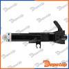 Gicleur de lave-phare gauche pour LEXUS | EDS-TY-050, 85208-50110